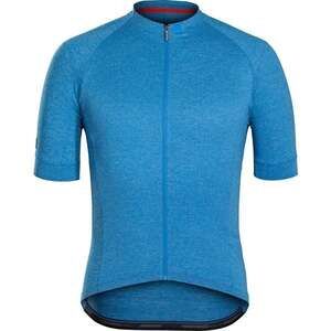 Bontrager Circuit Short Sleeve Cycling Jersey